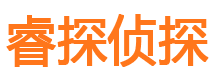 洪泽外遇调查取证